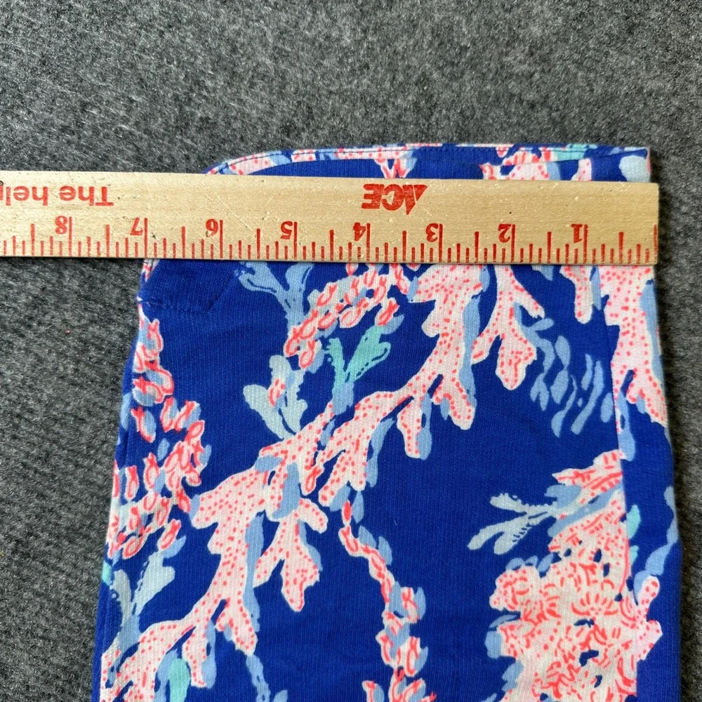Lilly Pulitzer lilly pulitzer